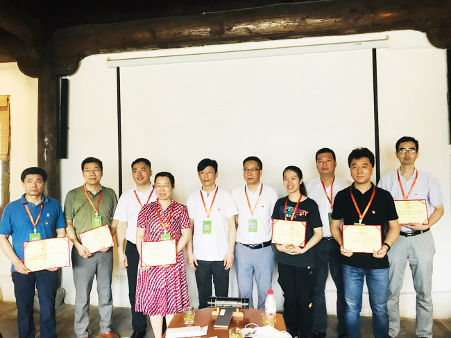 亚洲AV永久无码精品三区在线4