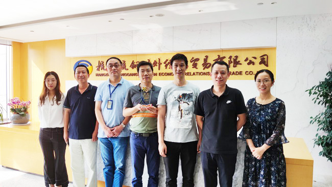 亚洲AV永久无码精品三区在线4