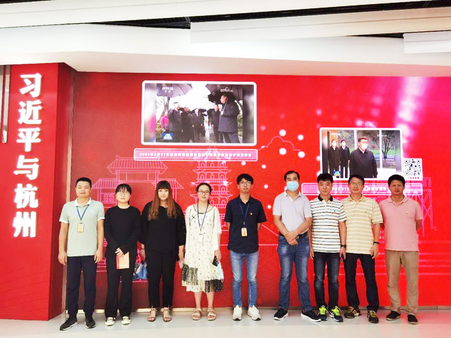 亚洲AV永久无码精品三区在线4