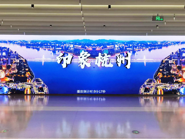 亚洲AV永久无码精品三区在线4