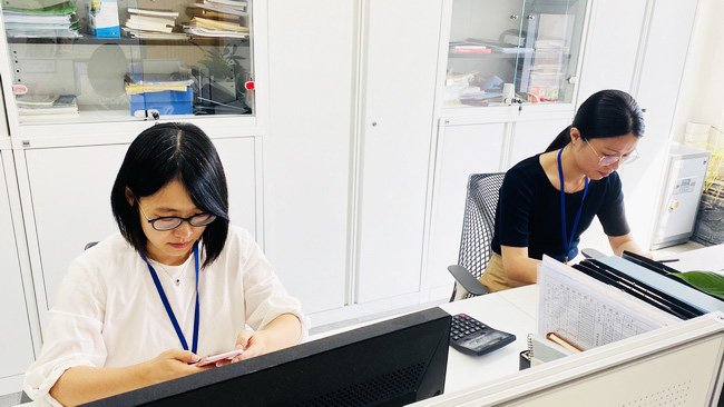 亚洲AV永久无码精品三区在线4