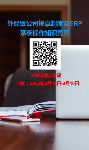 亚洲AV永久无码精品三区在线4