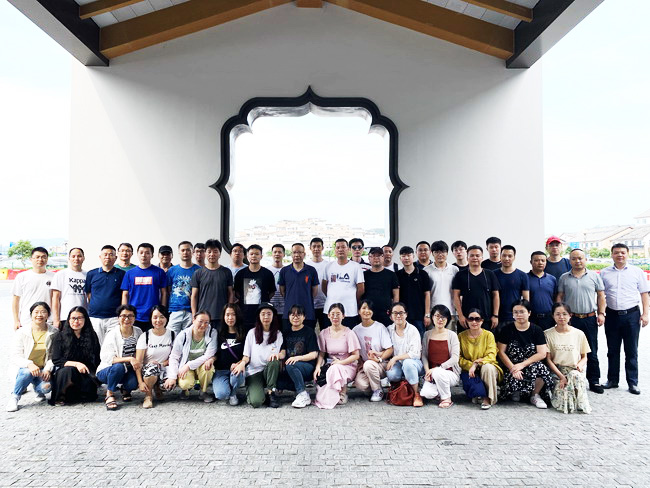 亚洲AV永久无码精品三区在线4