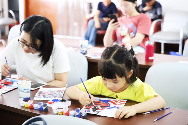 亚洲AV永久无码精品三区在线4