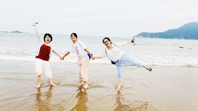 亚洲AV永久无码精品三区在线4