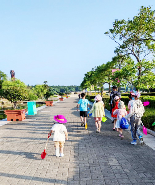 亚洲AV永久无码精品三区在线4