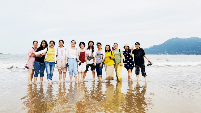 亚洲AV永久无码精品三区在线4