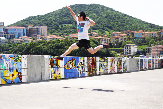 亚洲AV永久无码精品三区在线4