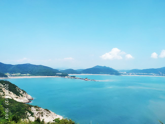 亚洲AV永久无码精品三区在线4