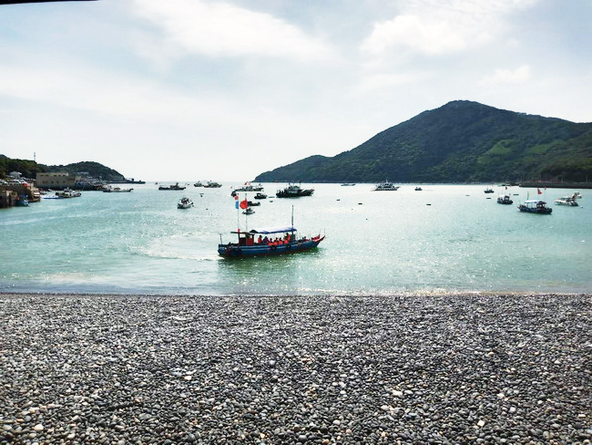 亚洲AV永久无码精品三区在线4