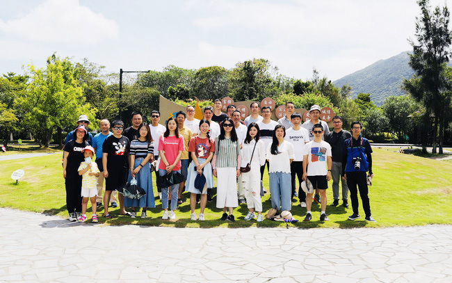 亚洲AV永久无码精品三区在线4