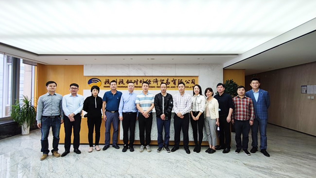 亚洲AV永久无码精品三区在线4