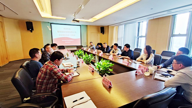 亚洲AV永久无码精品三区在线4