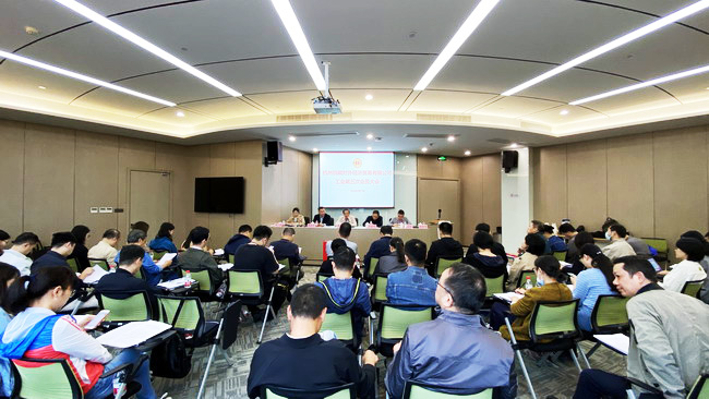 亚洲AV永久无码精品三区在线4