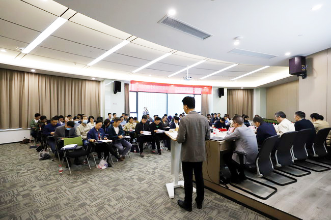 亚洲AV永久无码精品三区在线4