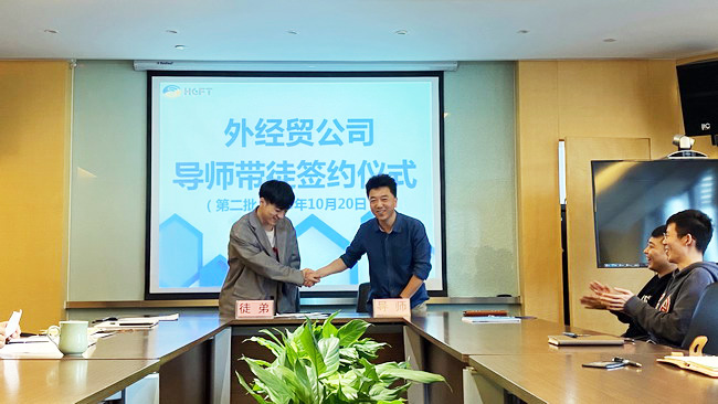 亚洲AV永久无码精品三区在线4