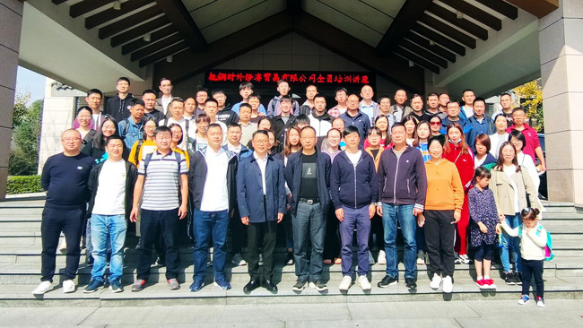 亚洲AV永久无码精品三区在线4