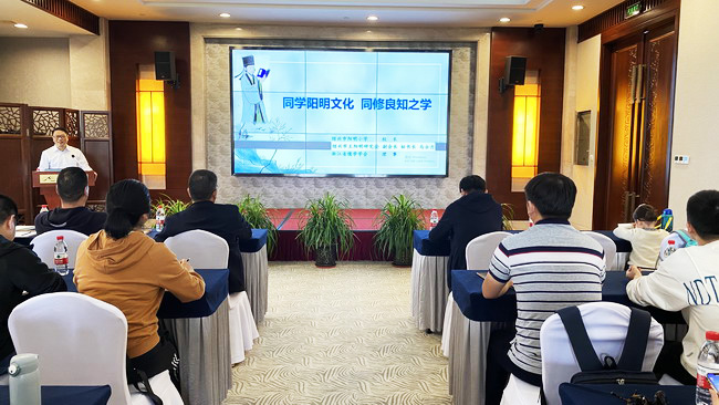 亚洲AV永久无码精品三区在线4