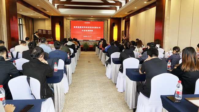 亚洲AV永久无码精品三区在线4