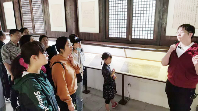 亚洲AV永久无码精品三区在线4