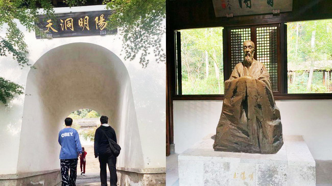 亚洲AV永久无码精品三区在线4