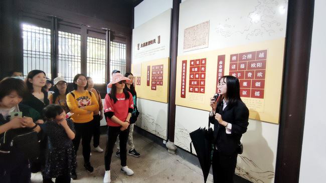 亚洲AV永久无码精品三区在线4