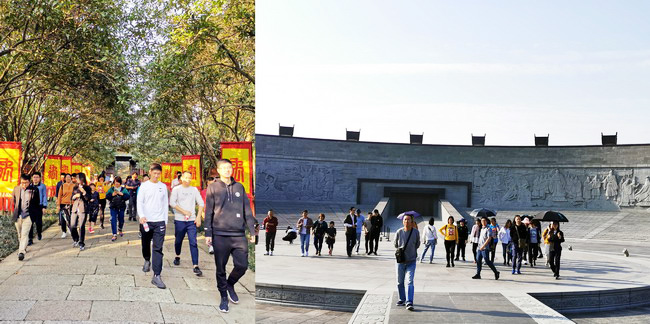 亚洲AV永久无码精品三区在线4