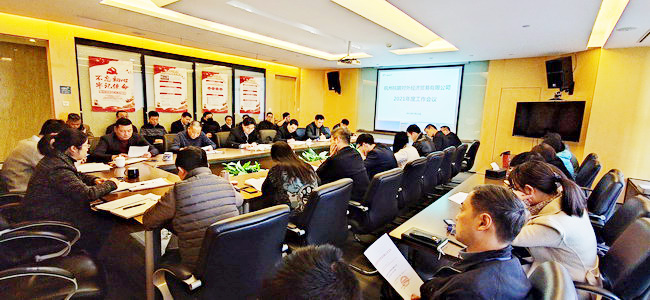 亚洲AV永久无码精品三区在线4