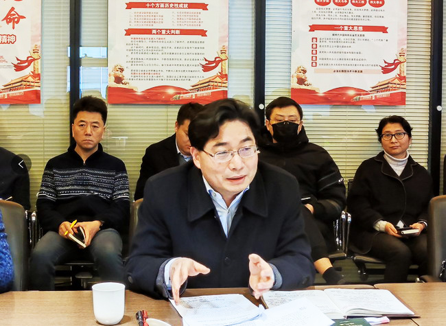 亚洲AV永久无码精品三区在线4