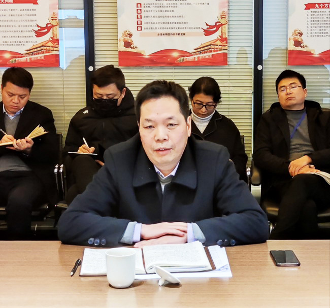 亚洲AV永久无码精品三区在线4