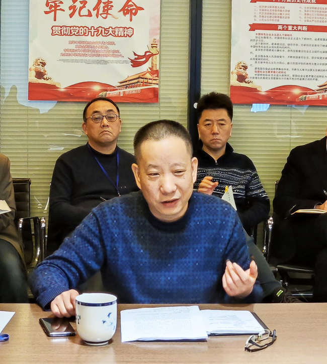 亚洲AV永久无码精品三区在线4