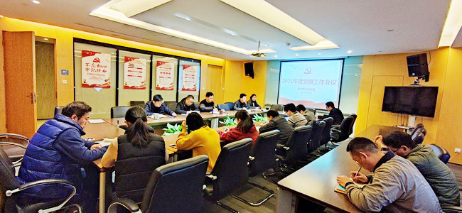 亚洲AV永久无码精品三区在线4