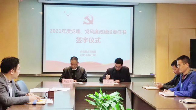 亚洲AV永久无码精品三区在线4