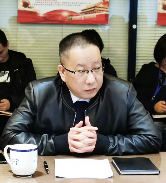 亚洲AV永久无码精品三区在线4