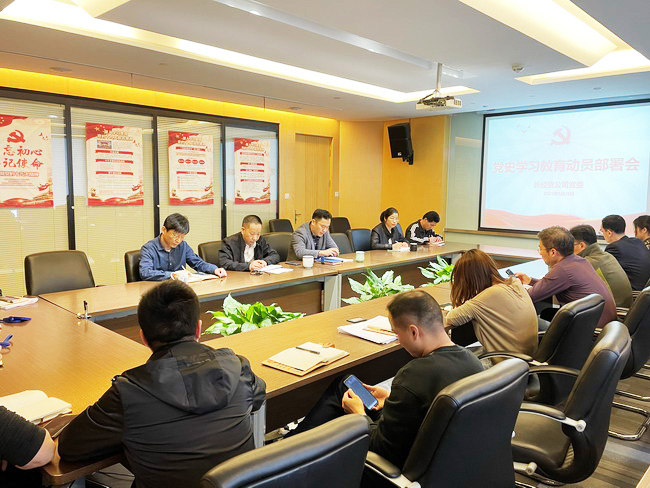 亚洲AV永久无码精品三区在线4