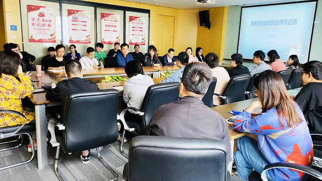 亚洲AV永久无码精品三区在线4