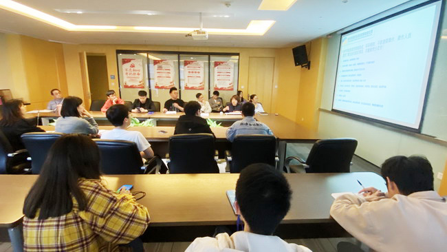 亚洲AV永久无码精品三区在线4