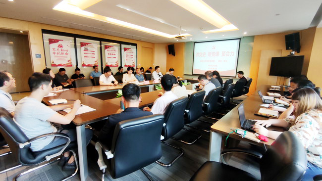 亚洲AV永久无码精品三区在线4