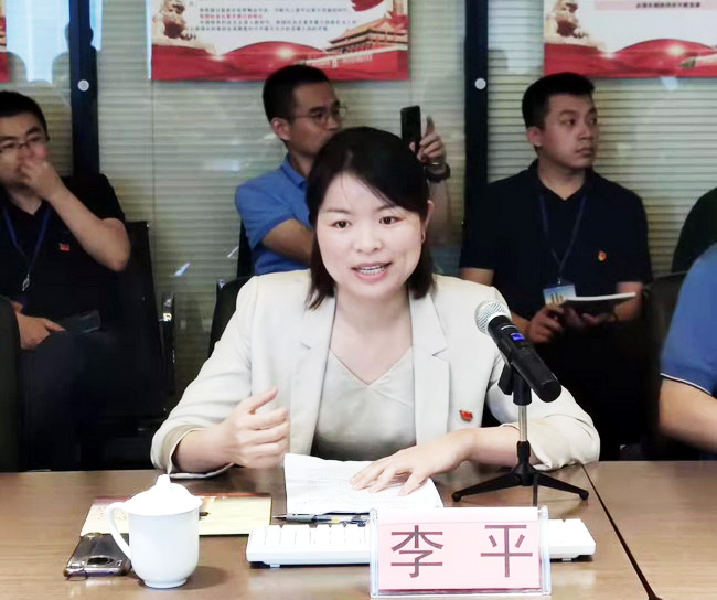 亚洲AV永久无码精品三区在线4