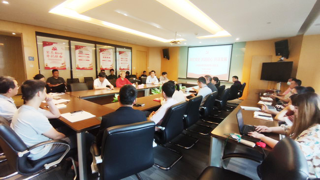 亚洲AV永久无码精品三区在线4