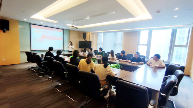 亚洲AV永久无码精品三区在线4