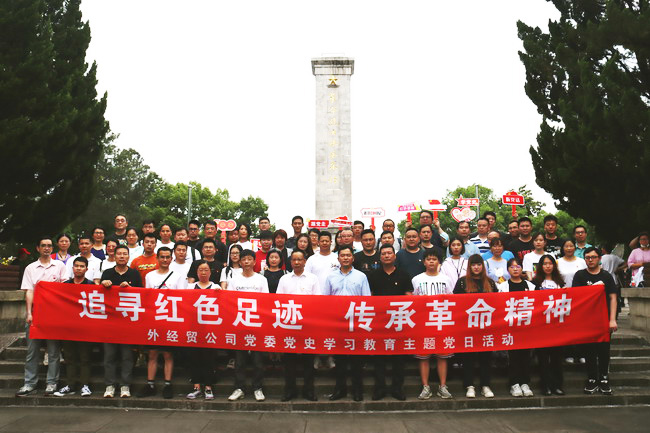 亚洲AV永久无码精品三区在线4