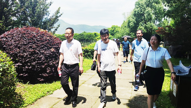 亚洲AV永久无码精品三区在线4