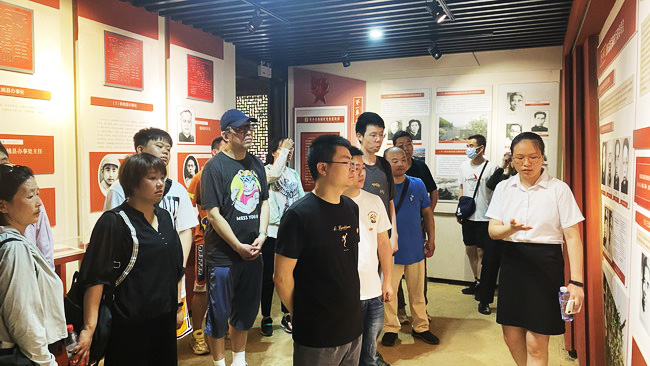 亚洲AV永久无码精品三区在线4