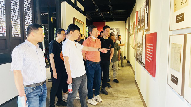 亚洲AV永久无码精品三区在线4