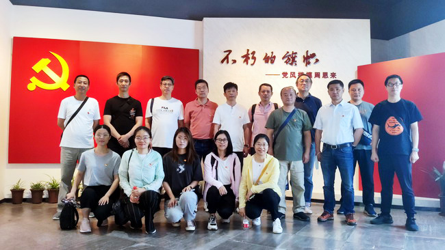 亚洲AV永久无码精品三区在线4