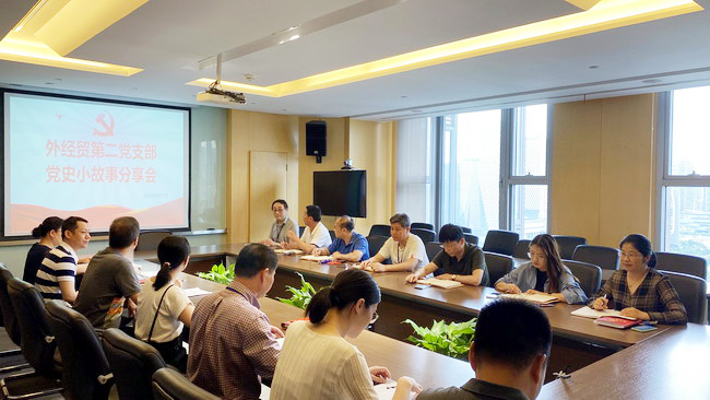 亚洲AV永久无码精品三区在线4