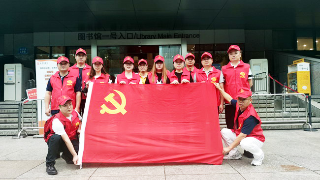 亚洲AV永久无码精品三区在线4