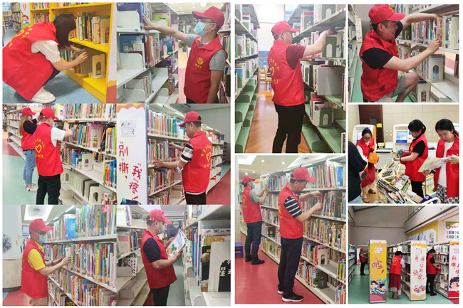 亚洲AV永久无码精品三区在线4