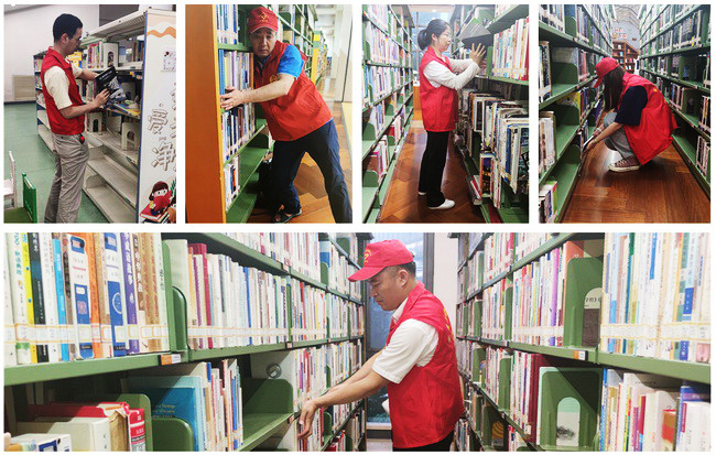 亚洲AV永久无码精品三区在线4